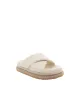 ARABEL - BONE-NATURAL sold by Billini