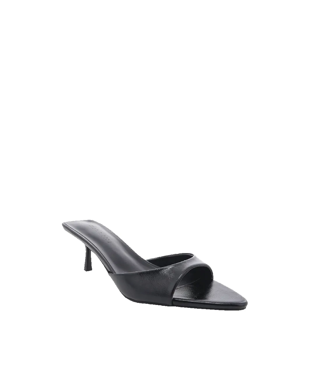 RUNA - BLACK SHINE sold by Billini product image thumbnail 3