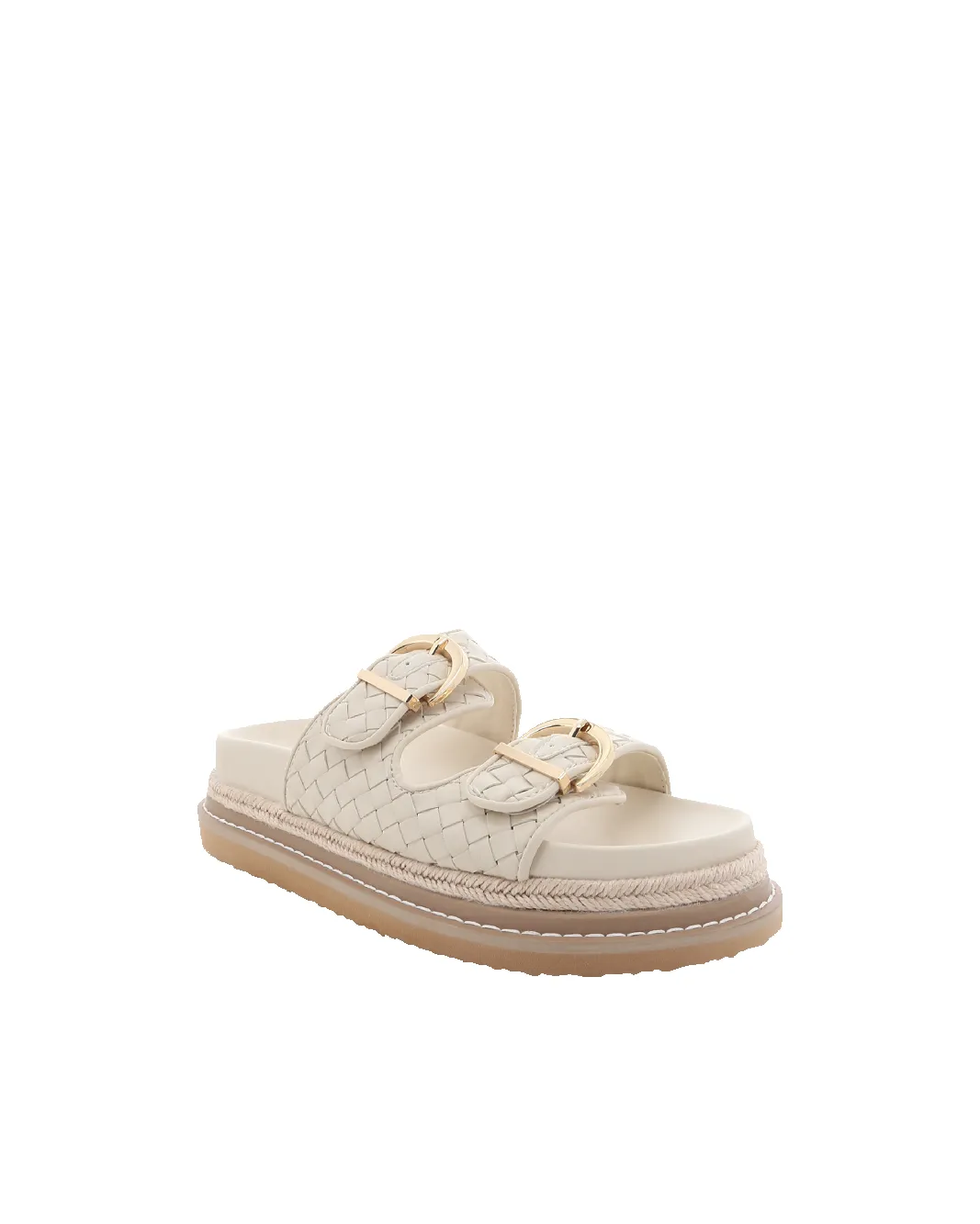 ANASTASIA - BONE sold by Billini product image thumbnail 3
