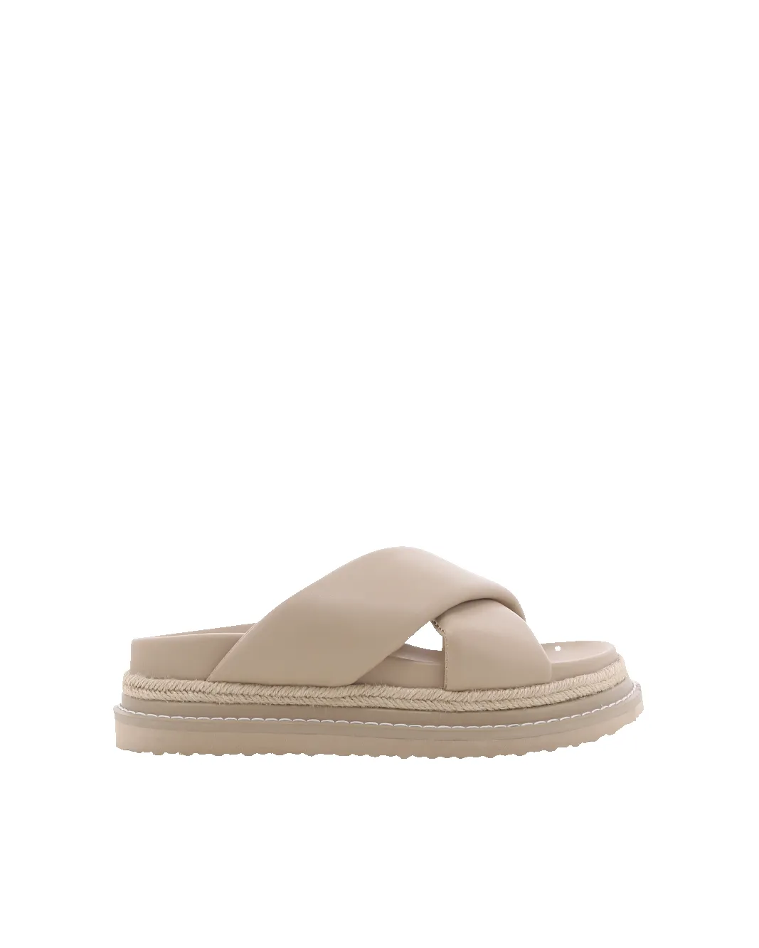 ARABEL - LIGHT CLAY sold by Billini