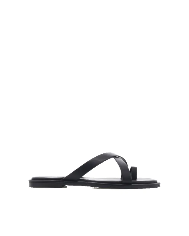 ULIANNA - BLACK sold by Billini