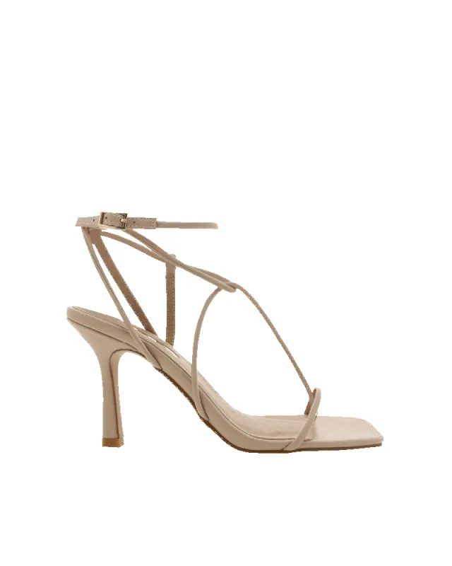 SEDONIA - NUDE sold by Billini