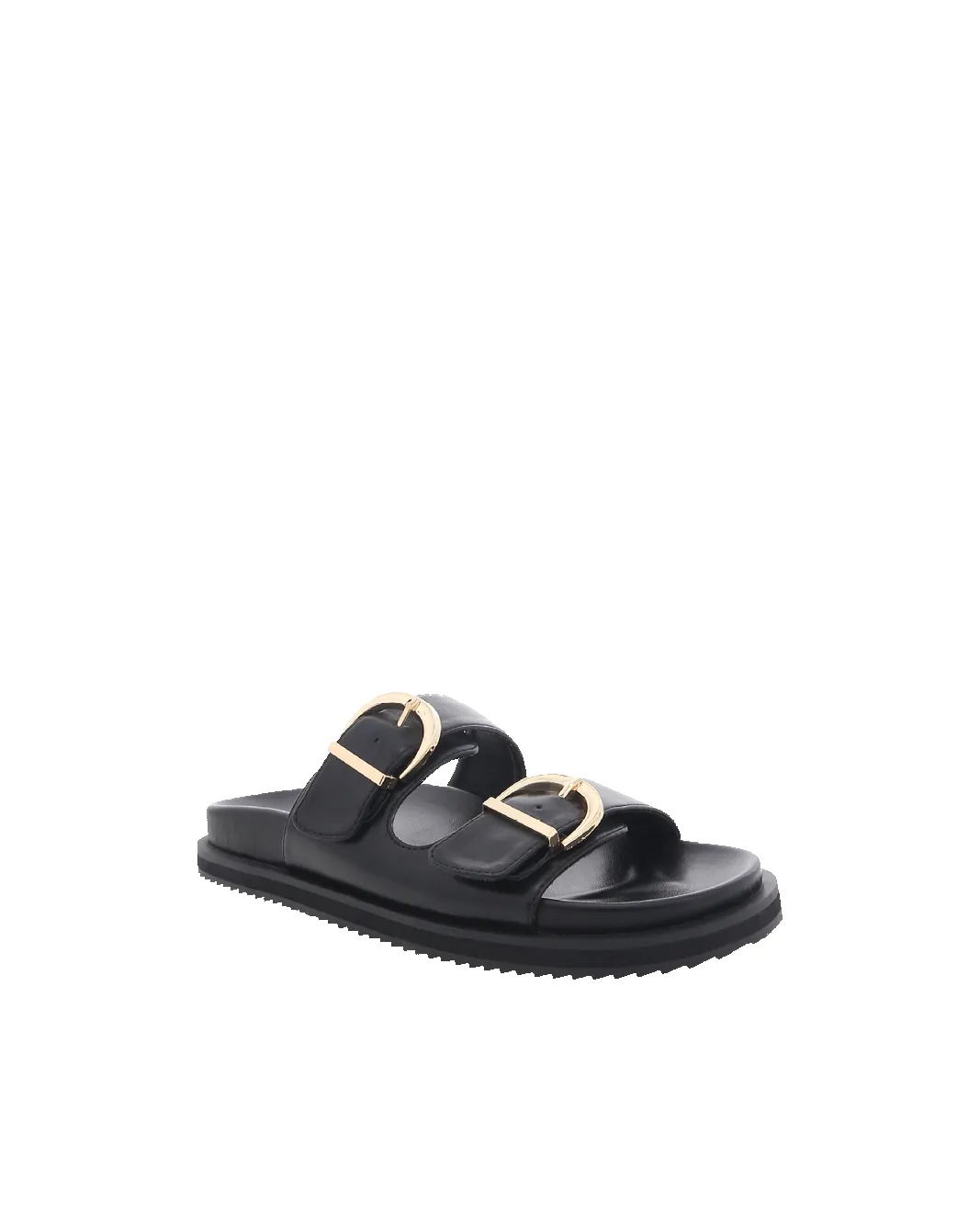 TOPANGA - BLACK sold by Billini product image thumbnail 3