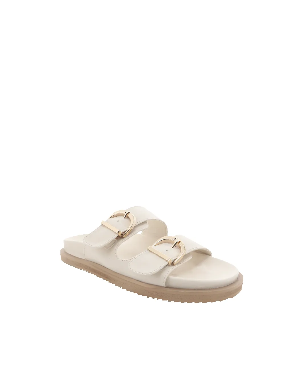 TOPANGA - BONE sold by Billini product image thumbnail 2