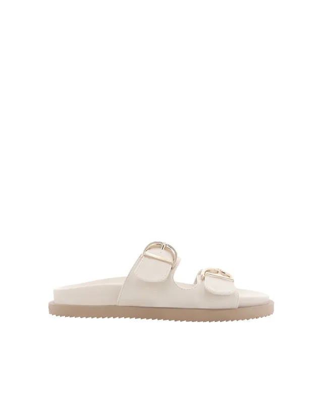 TOPANGA - BONE sold by Billini