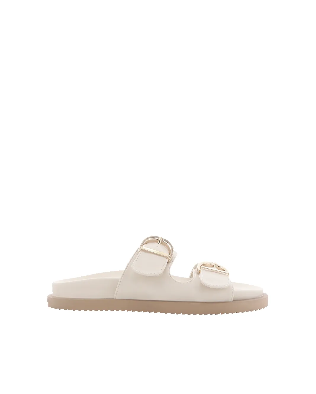 TOPANGA - BONE sold by Billini