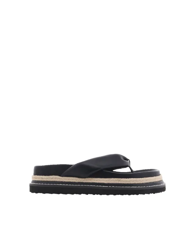 AISLING - BLACK sold by Billini