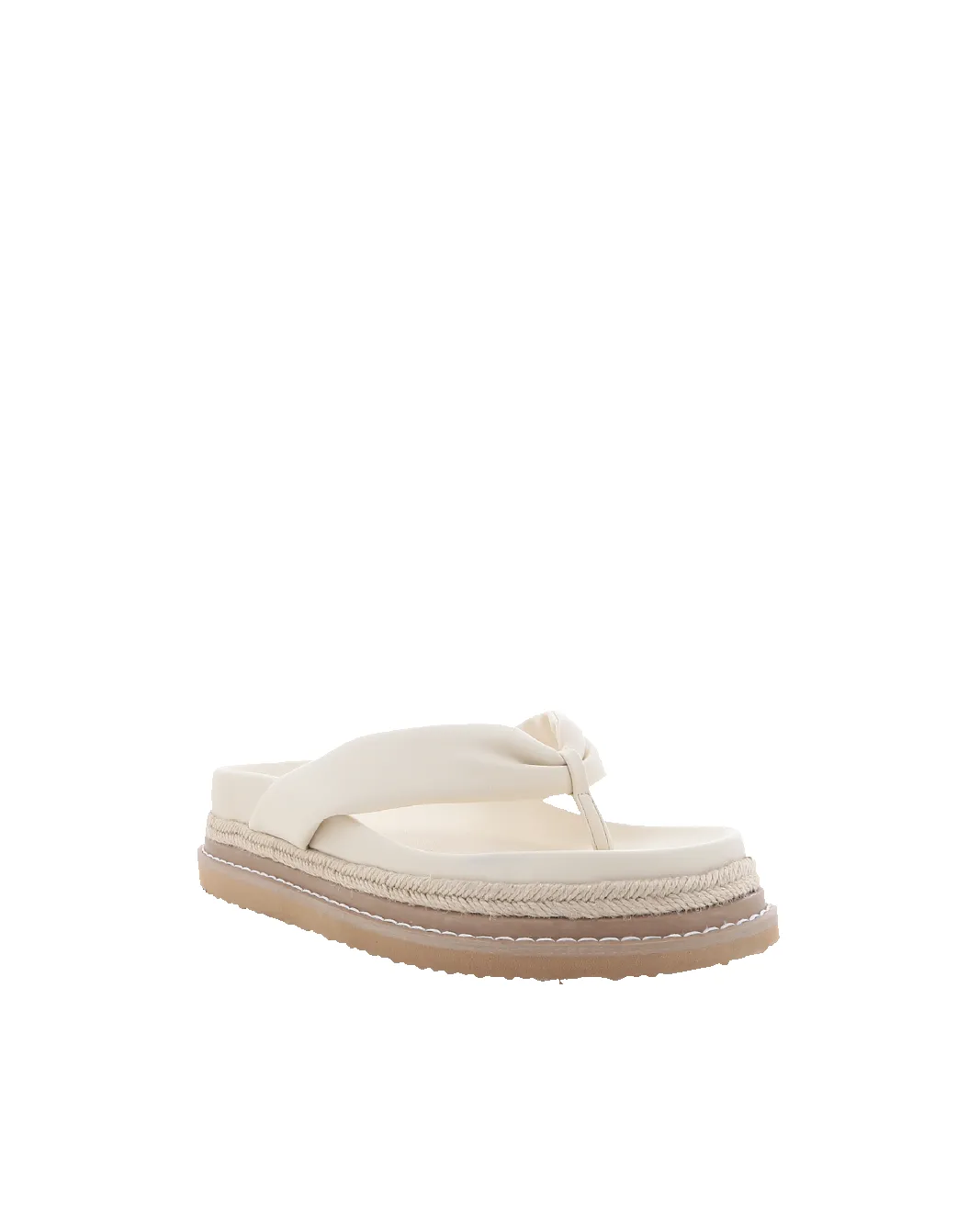 AISLING - BONE sold by Billini product image thumbnail 3