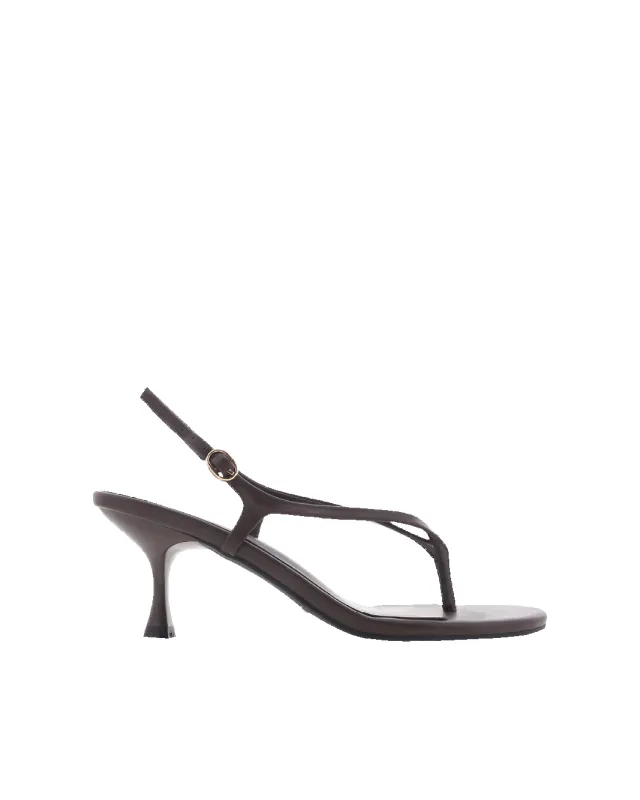 NOVAE - CHOCOLATE sold by Billini