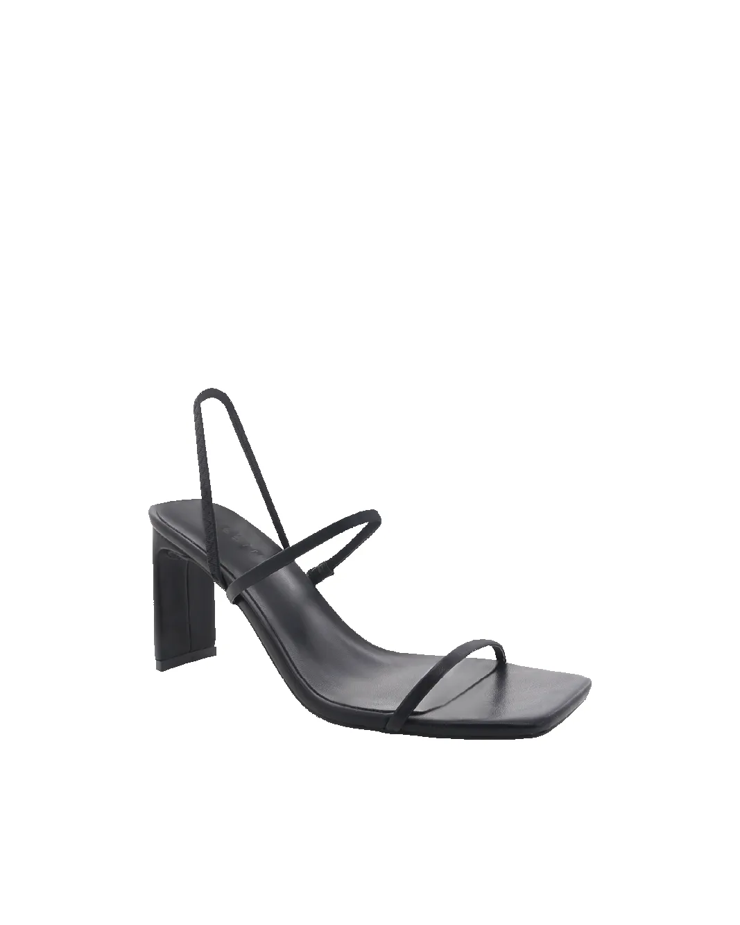 GIOTTO - BLACK sold by Billini product image thumbnail 3