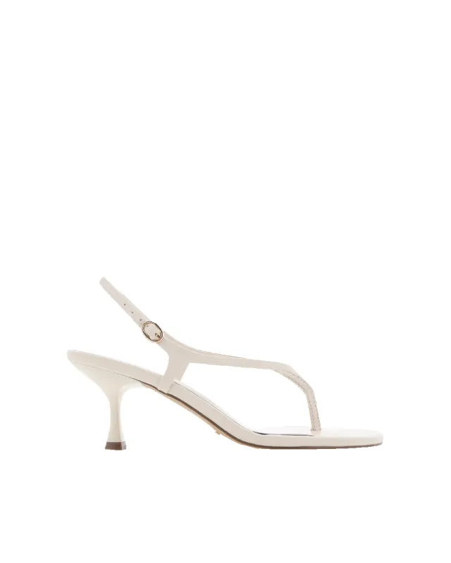 NOVAE - BONE made by Billini