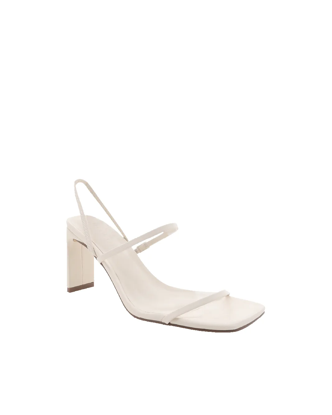 GIOTTO - BONE sold by Billini product image thumbnail 3