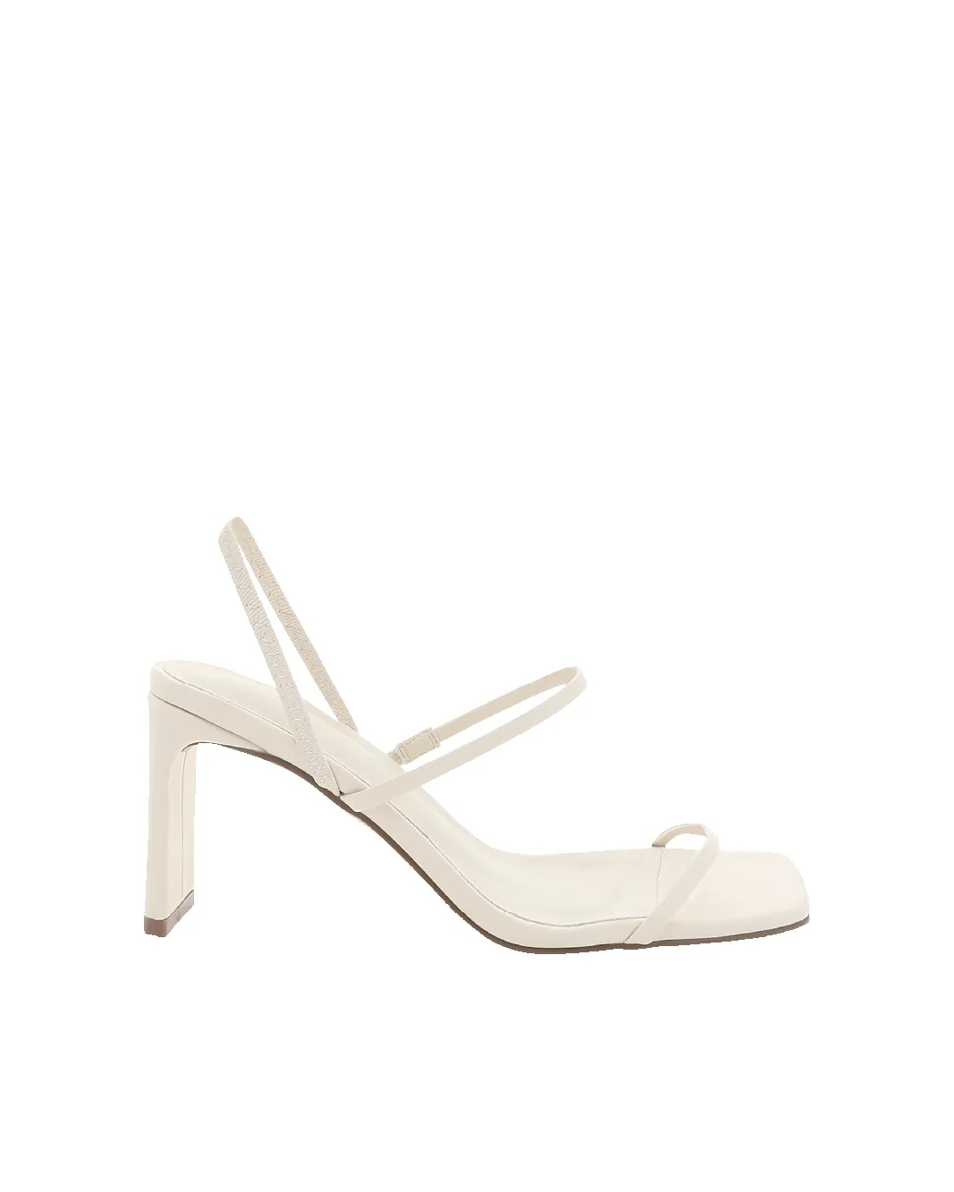 GIOTTO - BONE sold by Billini