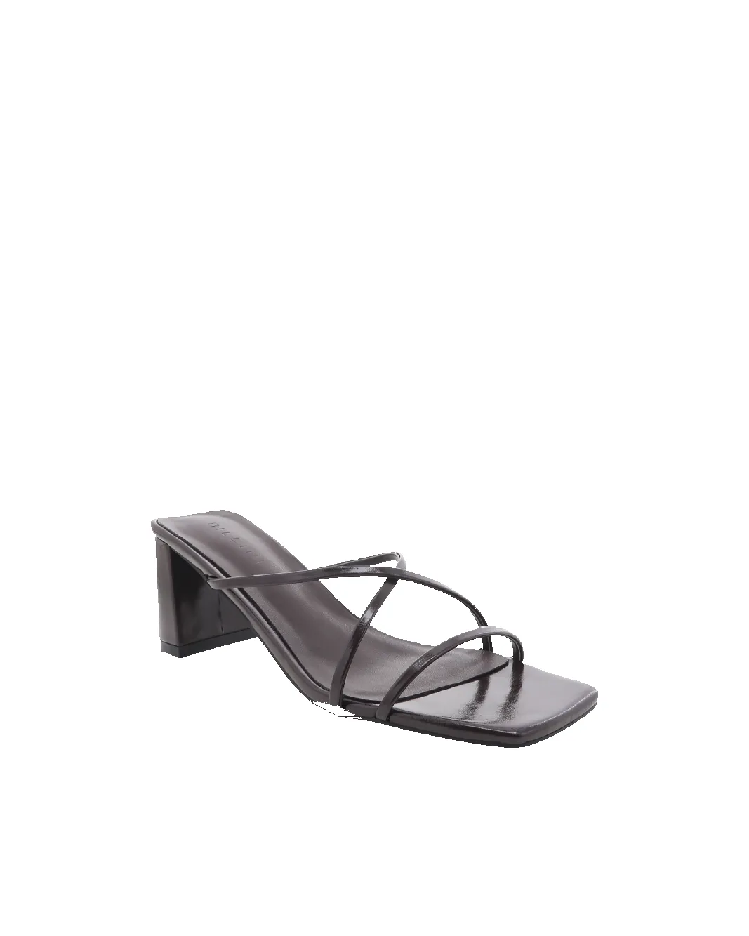 HARLENE - CHOCOLATE SHINE sold by Billini product image thumbnail 3