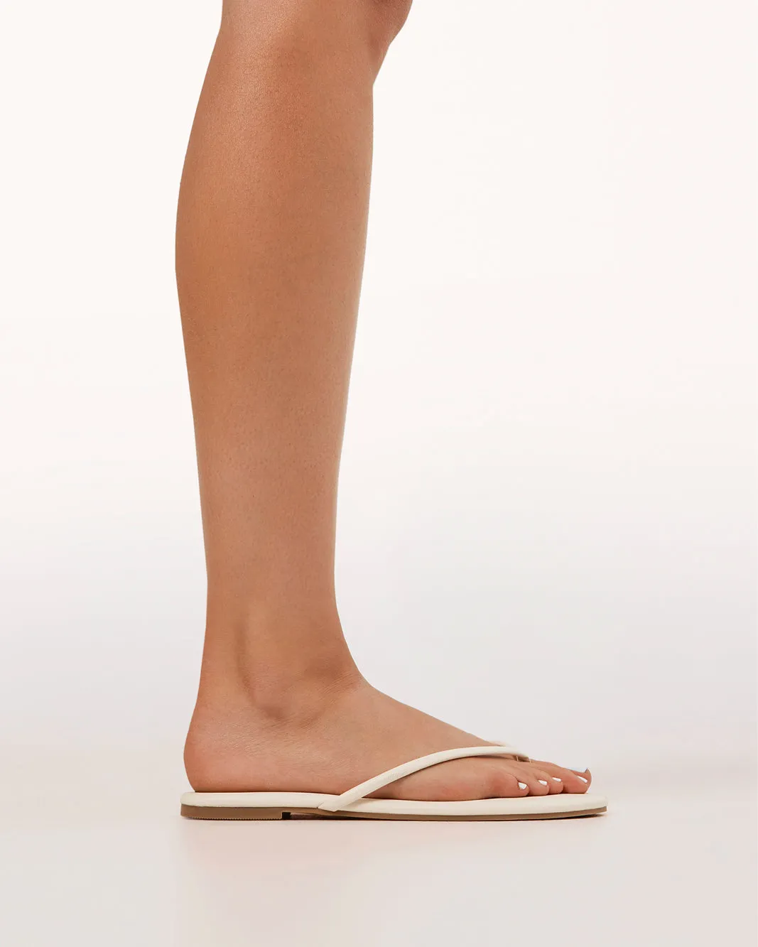 FLOWER - BONE sold by Billini product image thumbnail 5