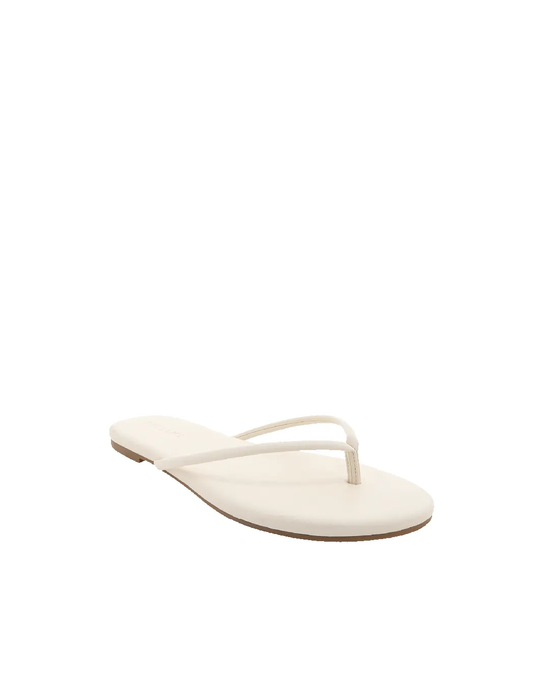 FLOWER - BONE sold by Billini product image thumbnail 3