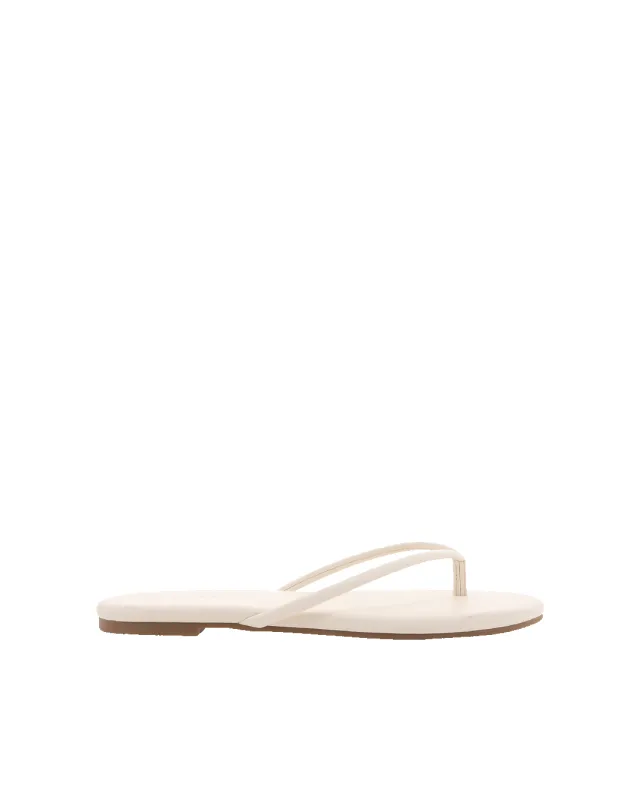 FLOWER - BONE sold by Billini