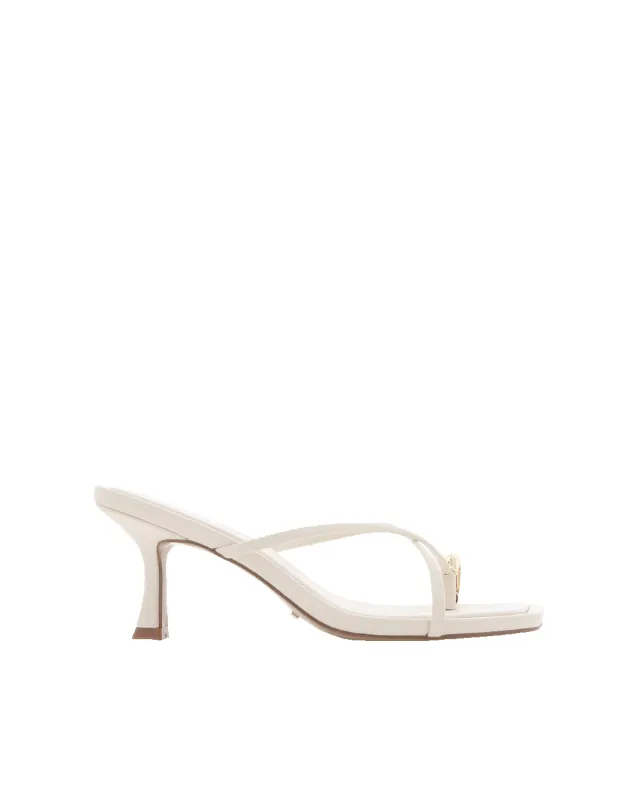 URIKA - BONE sold by Billini