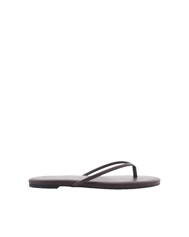 FLOWER - CHOCOLATE sold by Billini