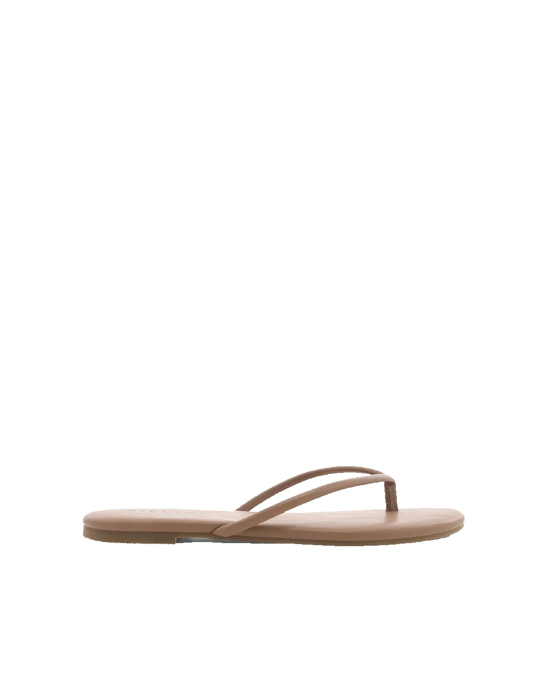 FLOWER - COFFEE sold by Billini