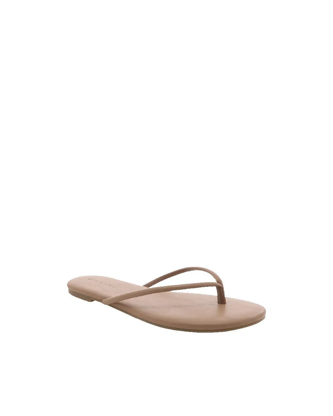 FLOWER - COFFEE sold by Billini product image thumbnail 3