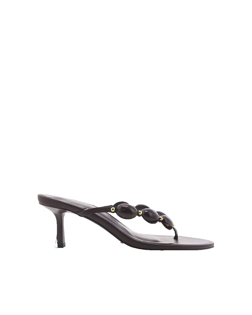 GEMA - CHOCOLATE sold by Billini