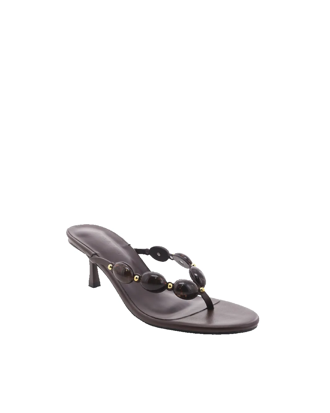 GEMA - CHOCOLATE sold by Billini product image thumbnail 2