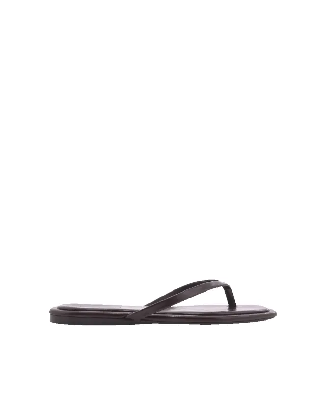 MILLICENT - CHOCOLATE sold by Billini