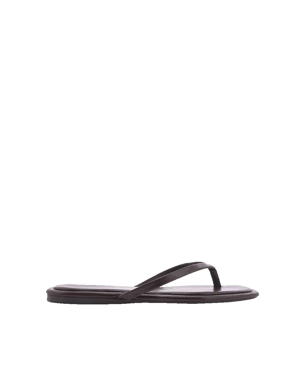 MILLICENT - CHOCOLATE sold by Billini