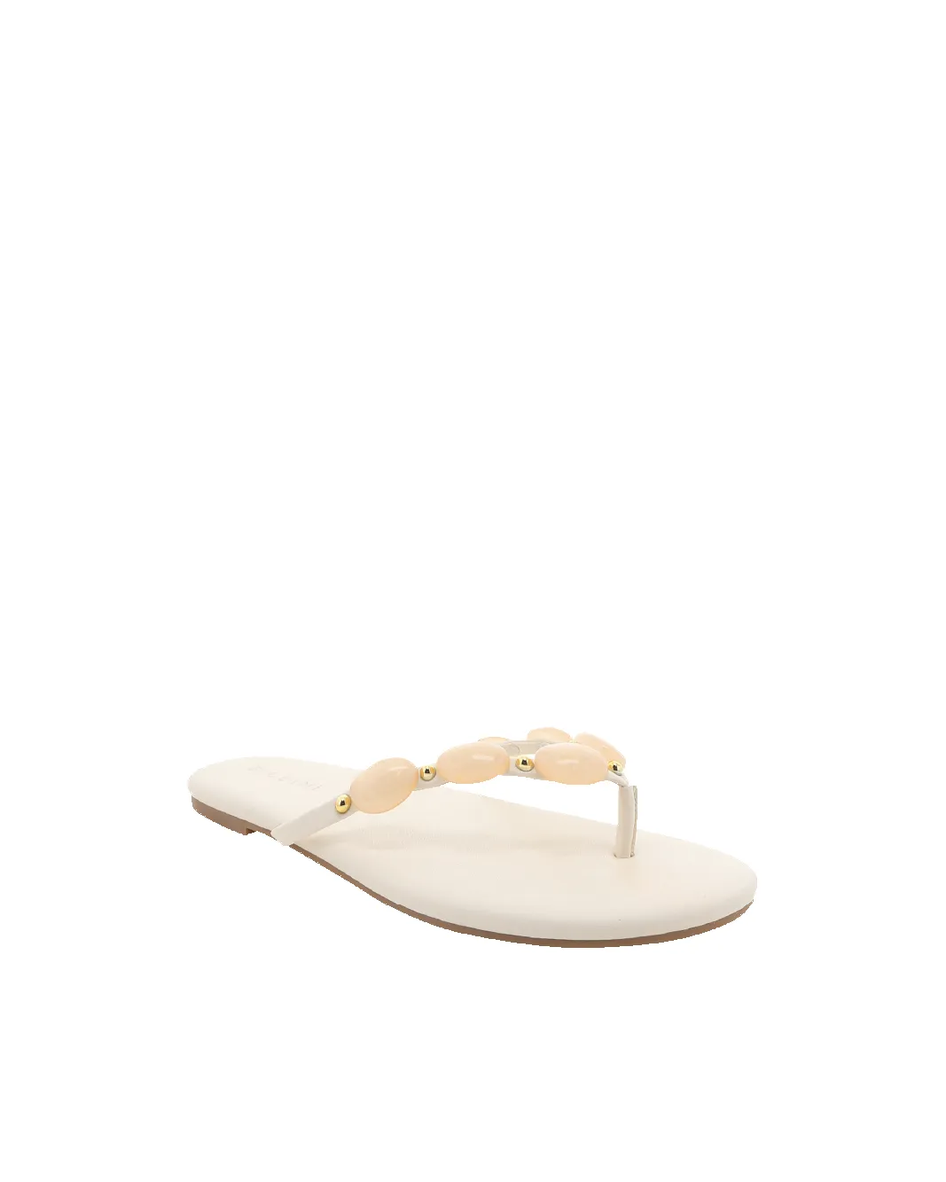 FARASHA - BONE sold by Billini product image thumbnail 3