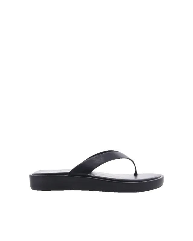 ORIANNA - BLACK sold by Billini