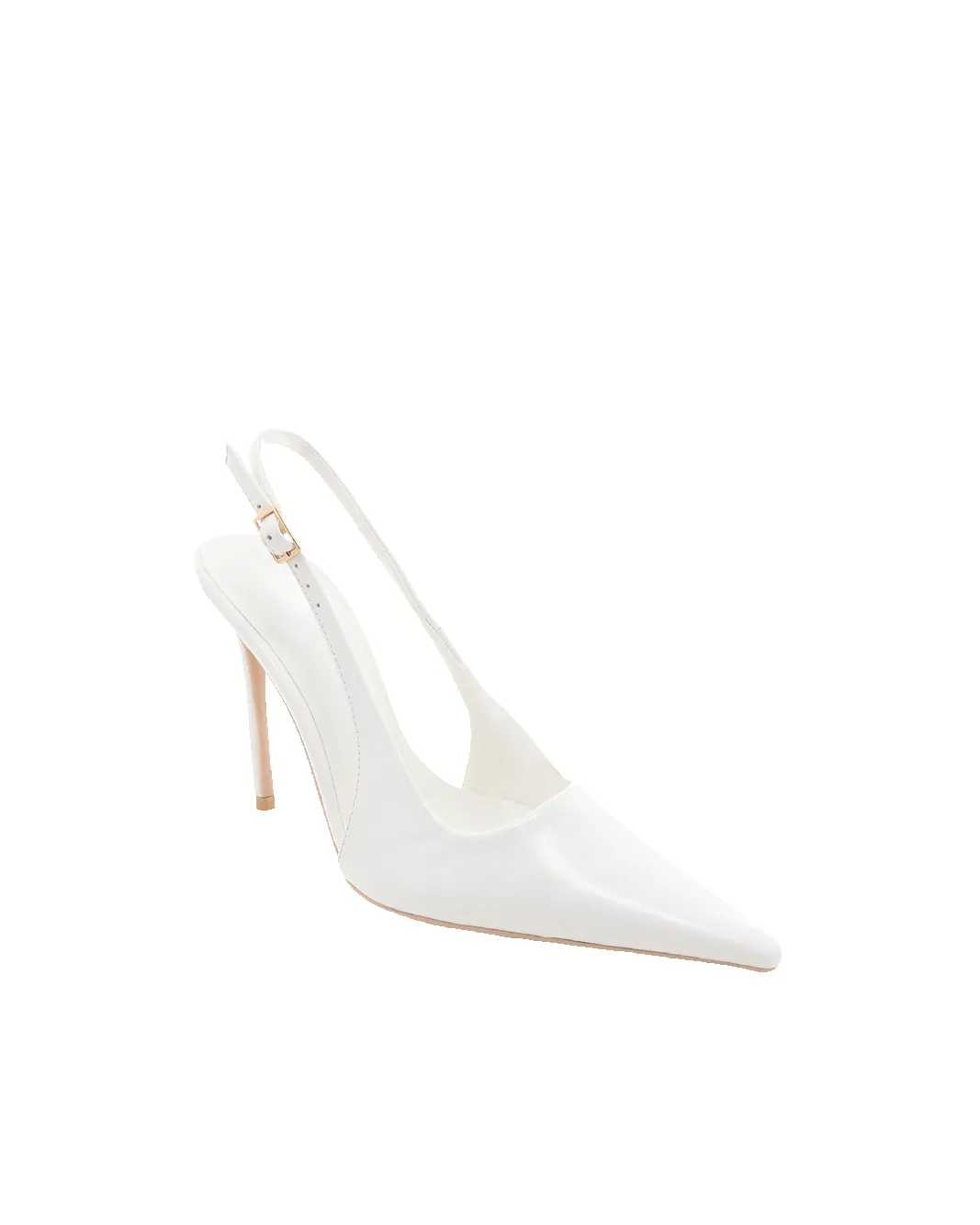 HONORA - WHITE SHINE sold by Billini product image thumbnail 3