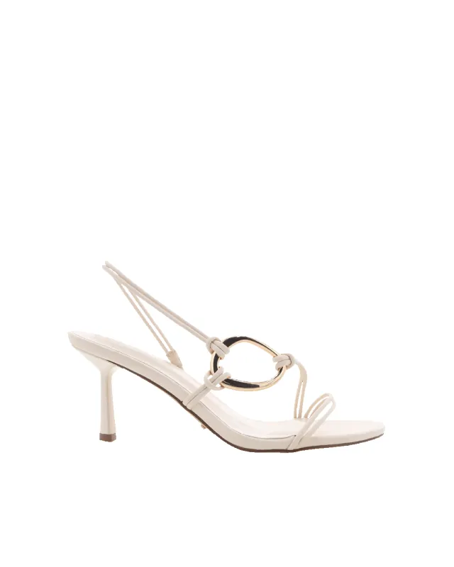 HUTTON - BONE sold by Billini