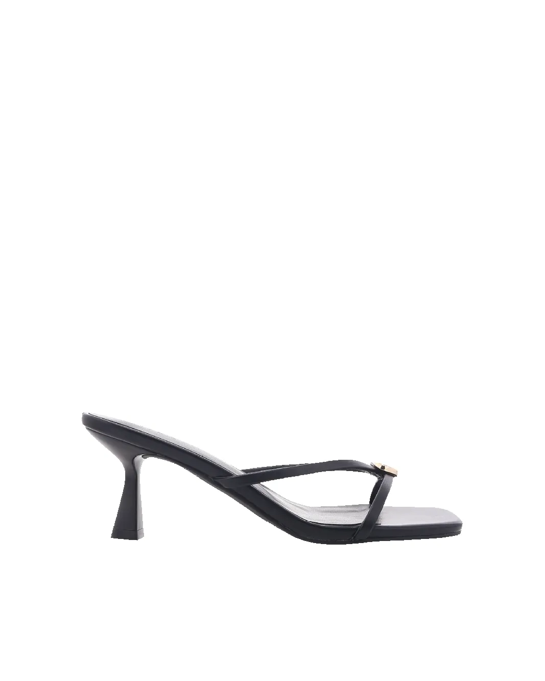 XANE - BLACK sold by Billini