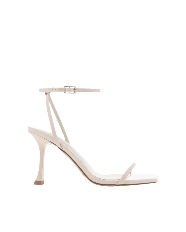 MAXEN - PEARL SHINE sold by Billini