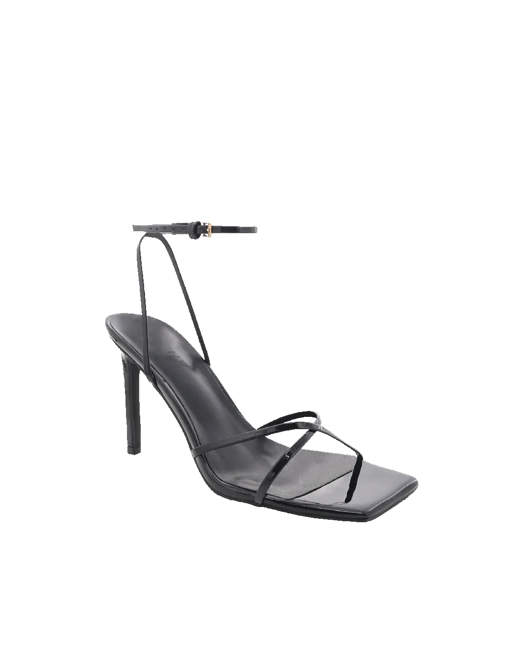 ESRA - BLACK PATENT sold by Billini product image thumbnail 3