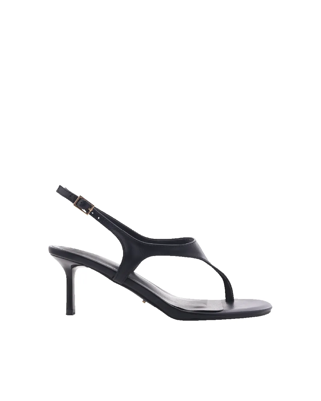 XOCHI - BLACK sold by Billini