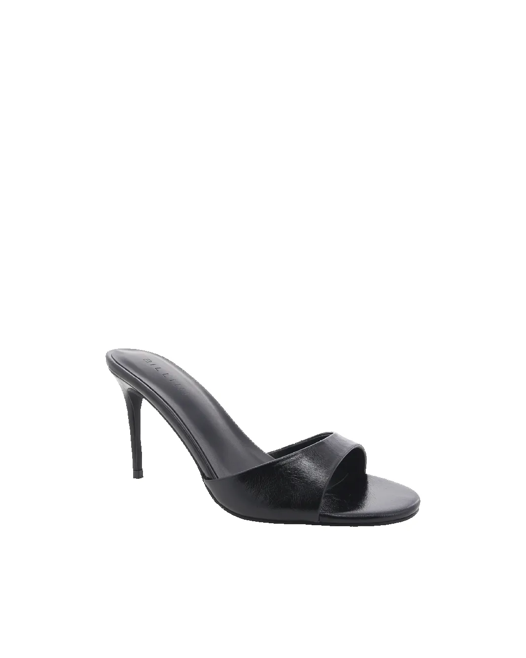 HENSLEY - BLACK SHINE sold by Billini product image thumbnail 3