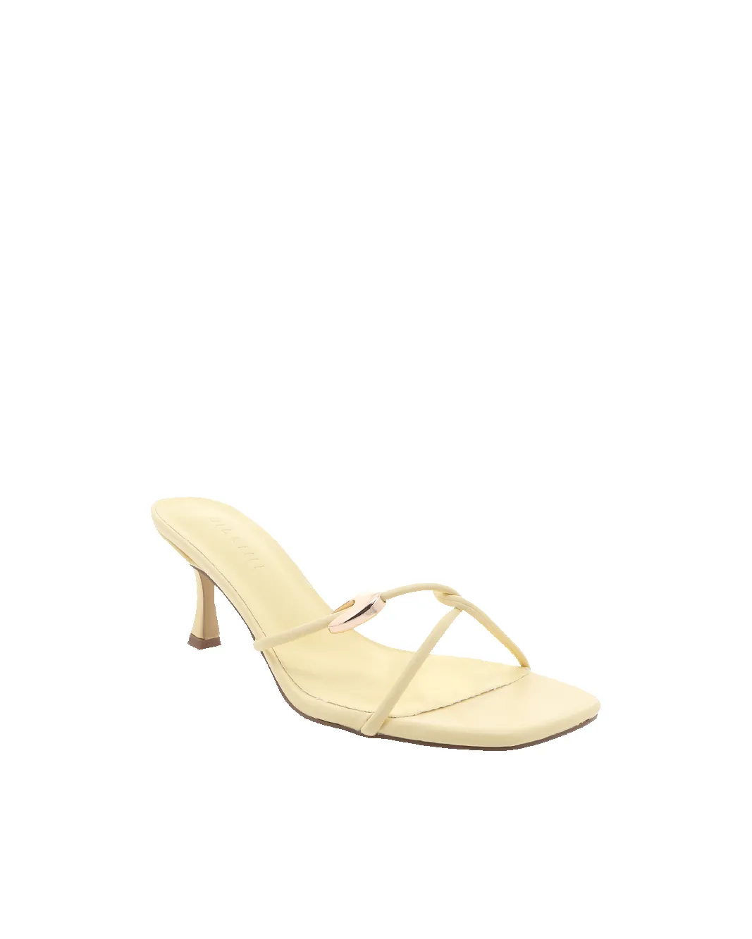 WILLAMAE - LIMONCELLO sold by Billini product image thumbnail 2