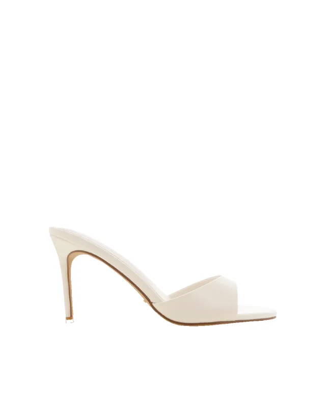 HENSLEY - BONE SHINE sold by Billini