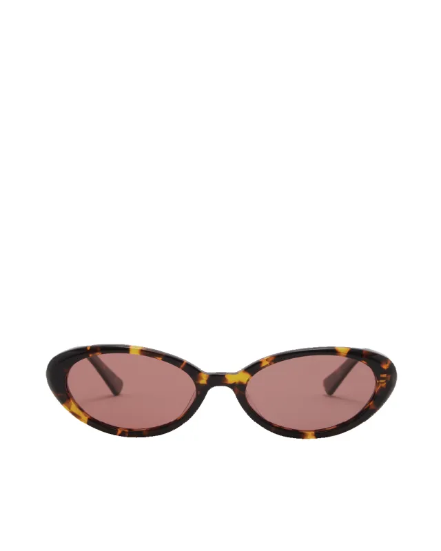 THE IRIS - HAVANA TORT-MELON sold by Billini