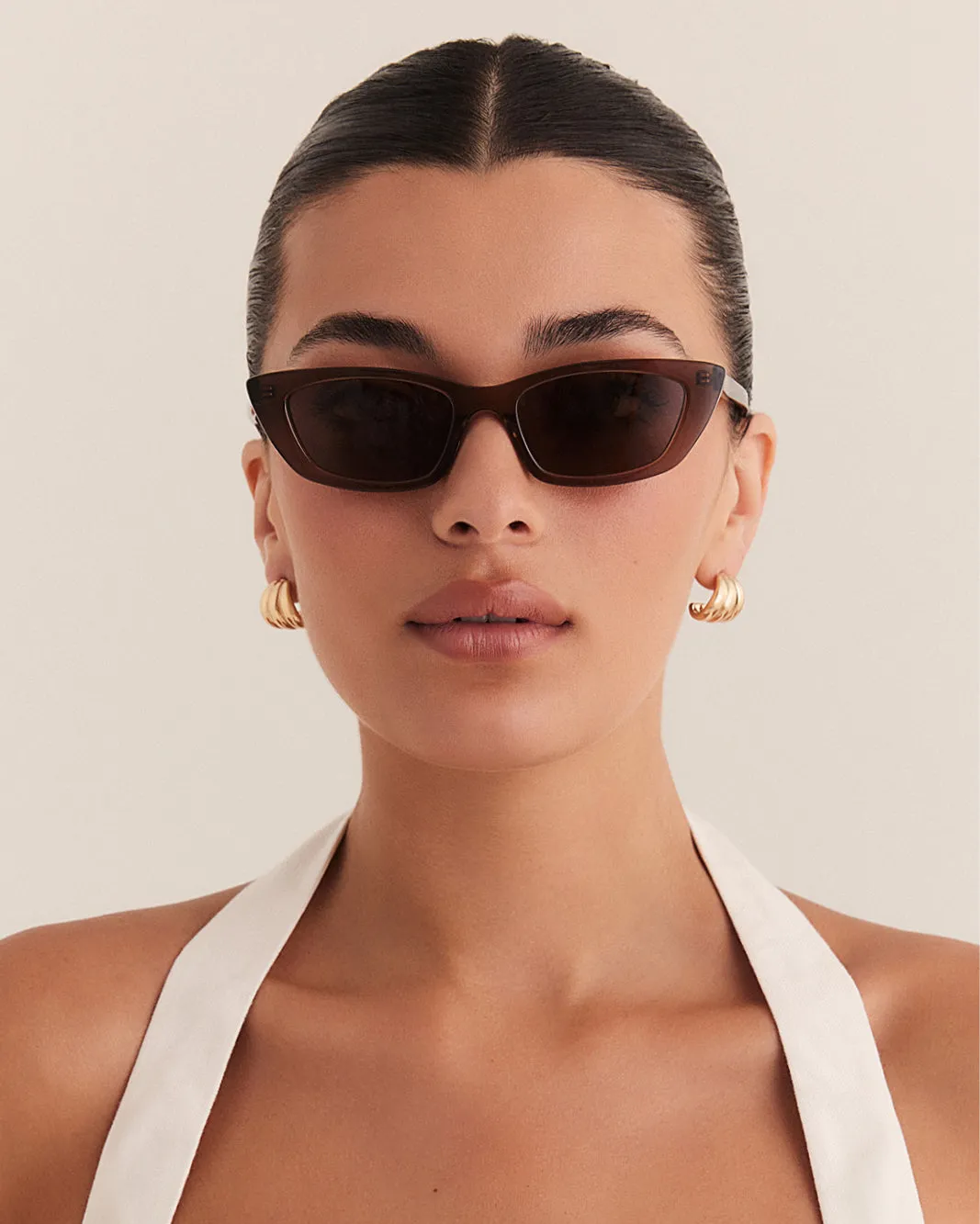 THE ADA - COFFEE-COFFEE sold by Billini product image thumbnail 3