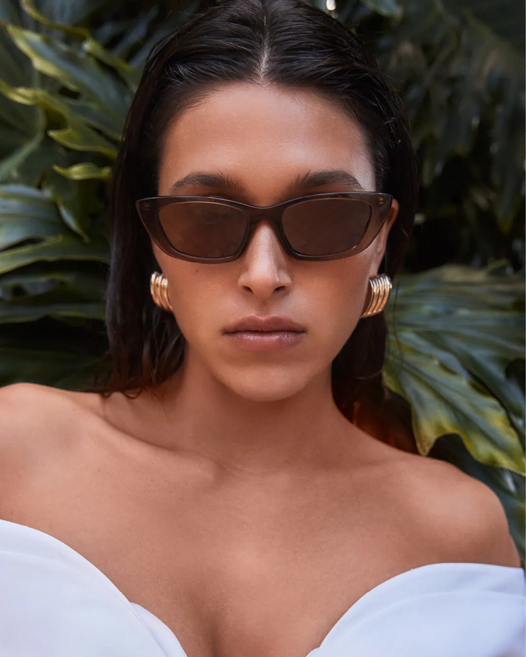 THE ADA - COFFEE-COFFEE sold by Billini product image thumbnail 2