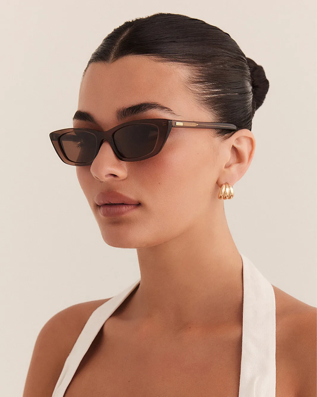 THE ADA - COFFEE-COFFEE sold by Billini product image thumbnail 4