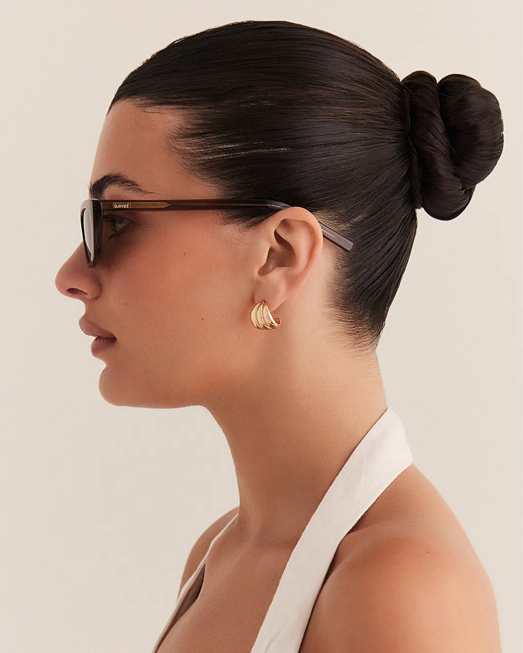 THE ADA - COFFEE-COFFEE sold by Billini product image thumbnail 5