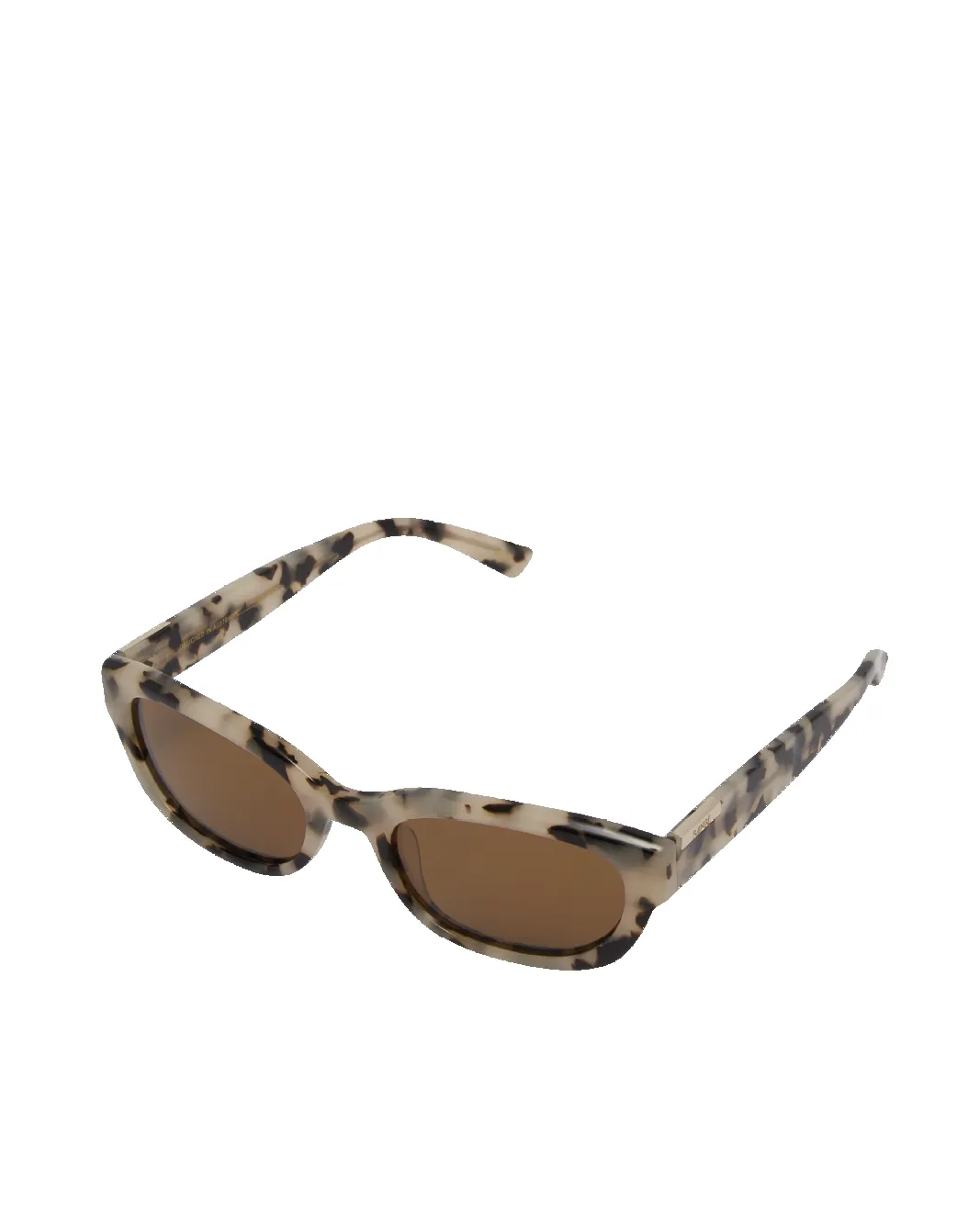 THE PAIGE - BLONDE TORT-CHOCOLATE sold by Billini product image thumbnail 5