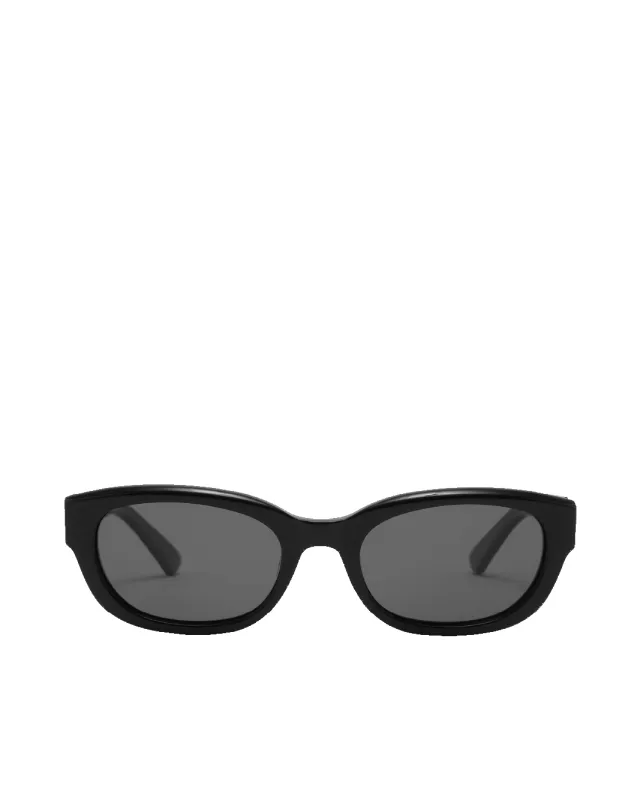 THE PAIGE - BLACK-BLACK made by Billini