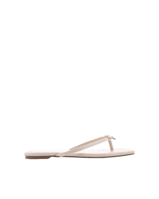 TALISE - PEARL SHINE sold by Billini