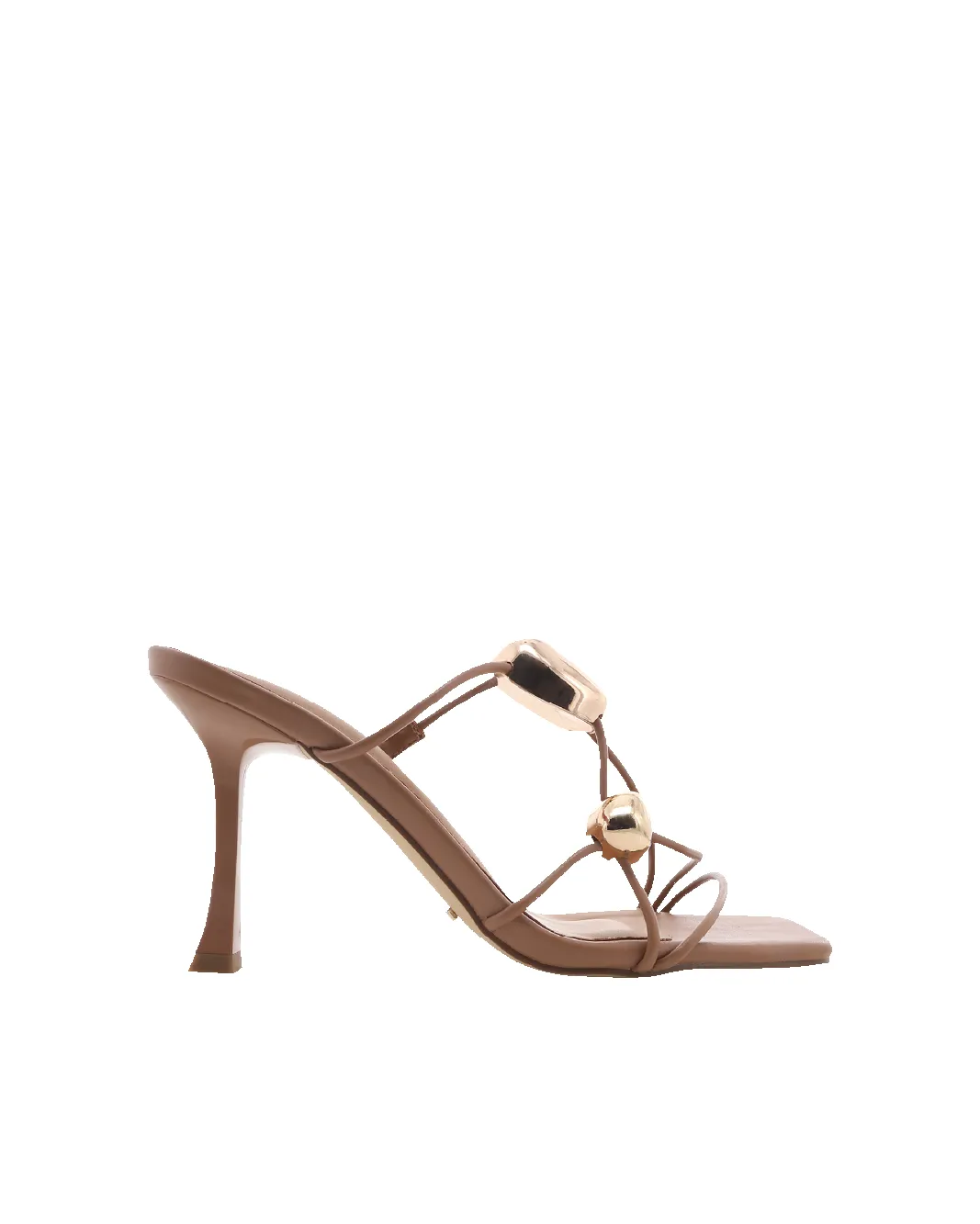 MAELIE - COFFEE sold by Billini