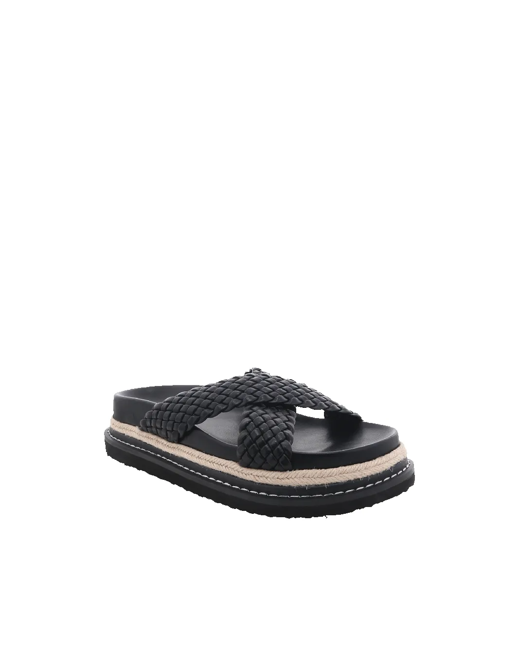 ALLYRA - BLACK sold by Billini product image thumbnail 3